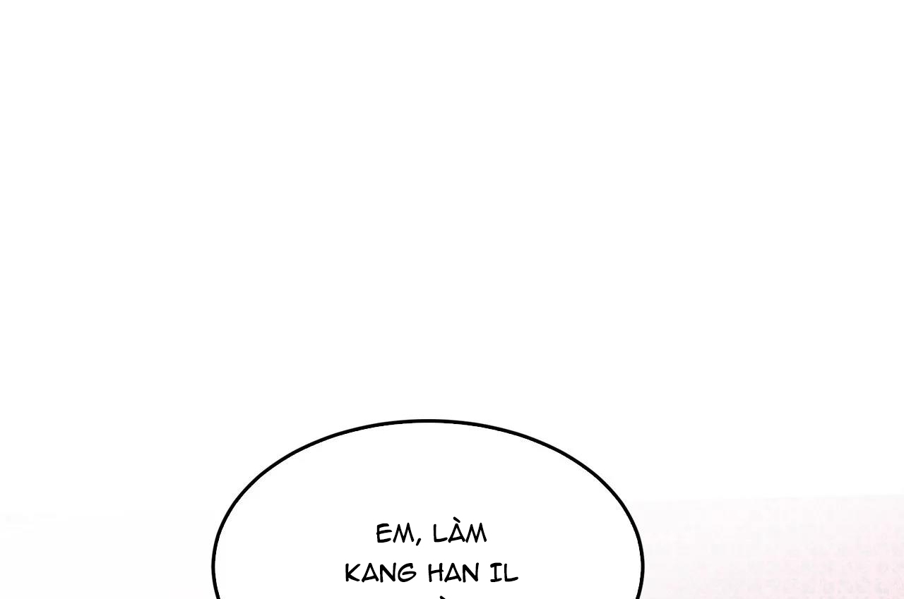 Tái Sinh [BL Manhwa] Chapter 27 - Trang 230