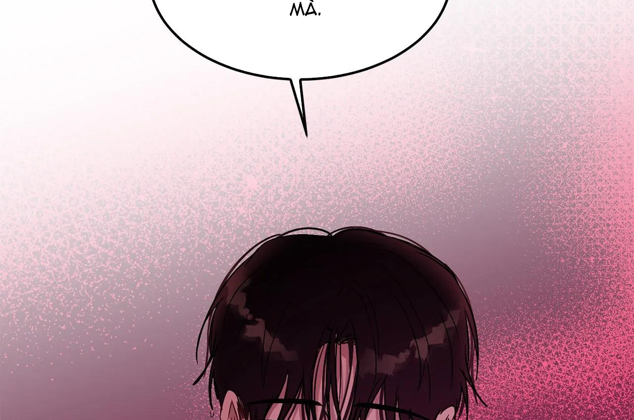 Tái Sinh [BL Manhwa] Chapter 27 - Trang 231