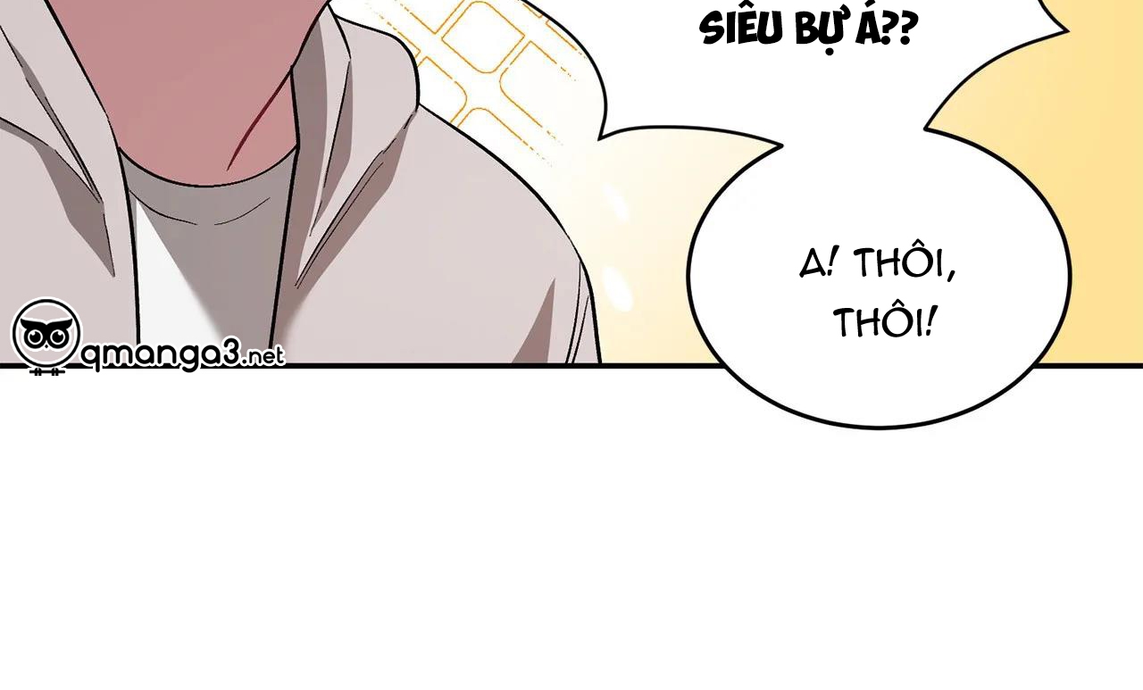 Tái Sinh [BL Manhwa] Chapter 27 - Trang 26