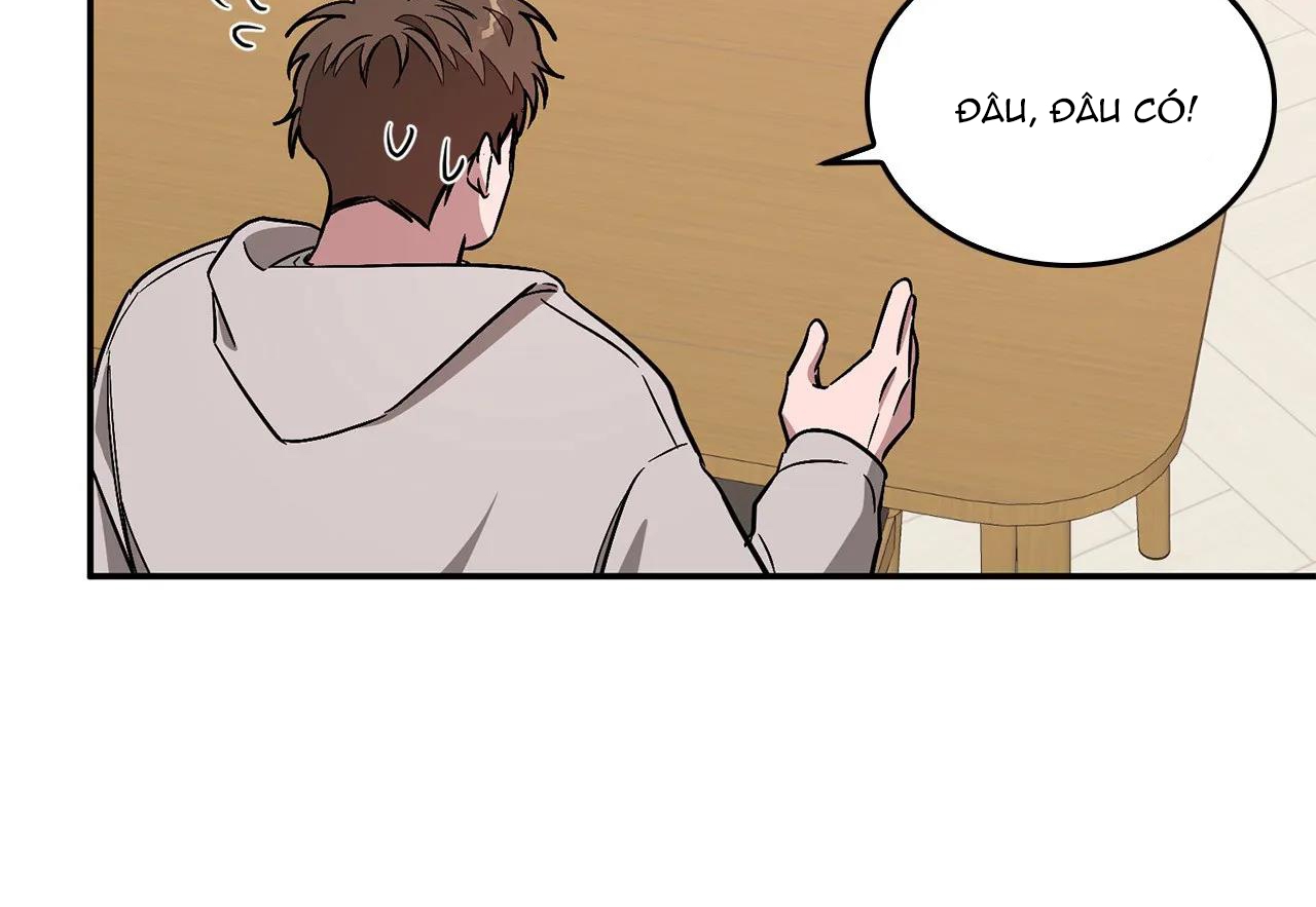 Tái Sinh [BL Manhwa] Chapter 27 - Trang 32