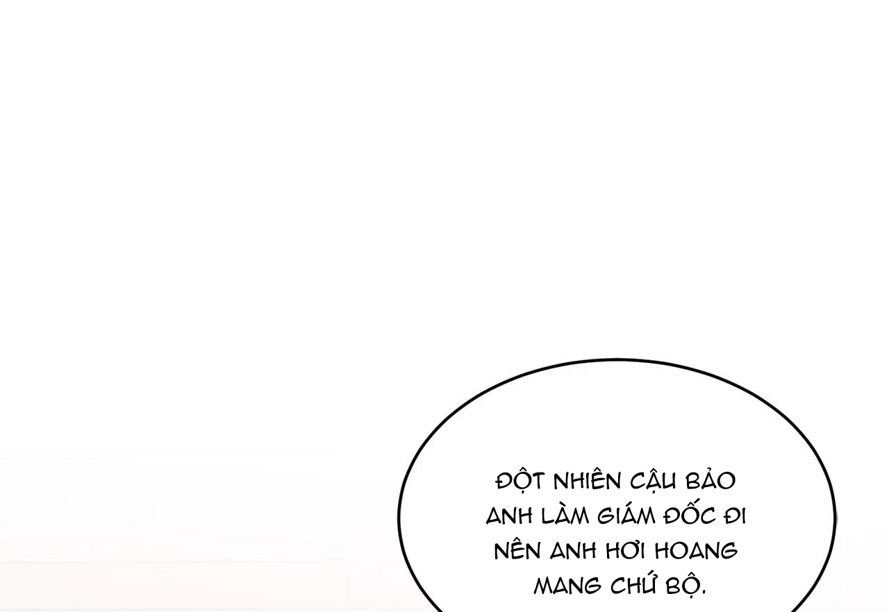 Tái Sinh [BL Manhwa] Chapter 27 - Trang 33