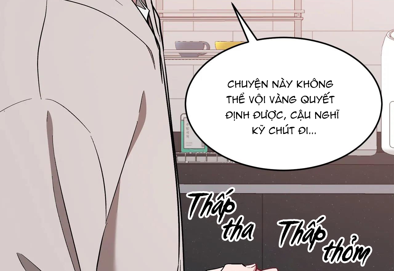 Tái Sinh [BL Manhwa] Chapter 27 - Trang 35