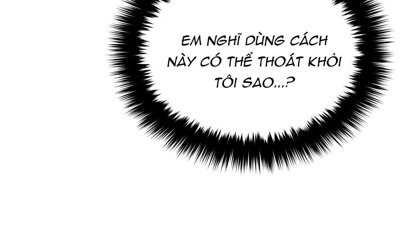 Tái Sinh [BL Manhwa] Chapter 27 - Trang 75