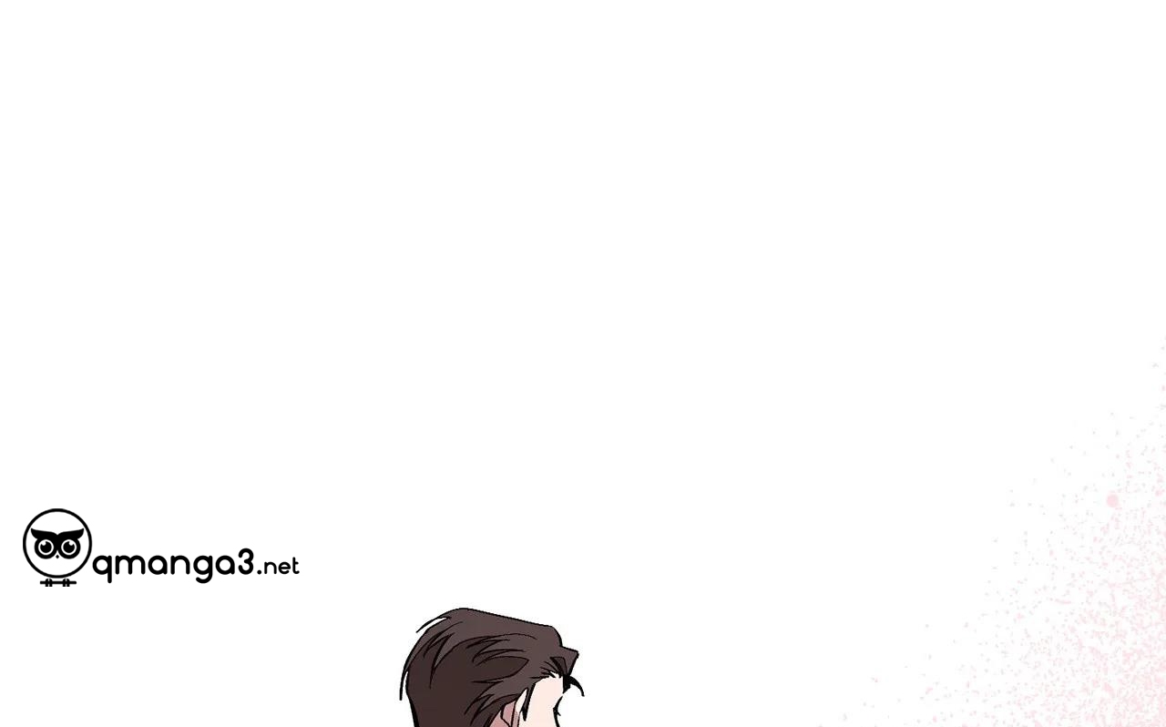 Tái Sinh [BL Manhwa] Chapter 27 - Trang 76