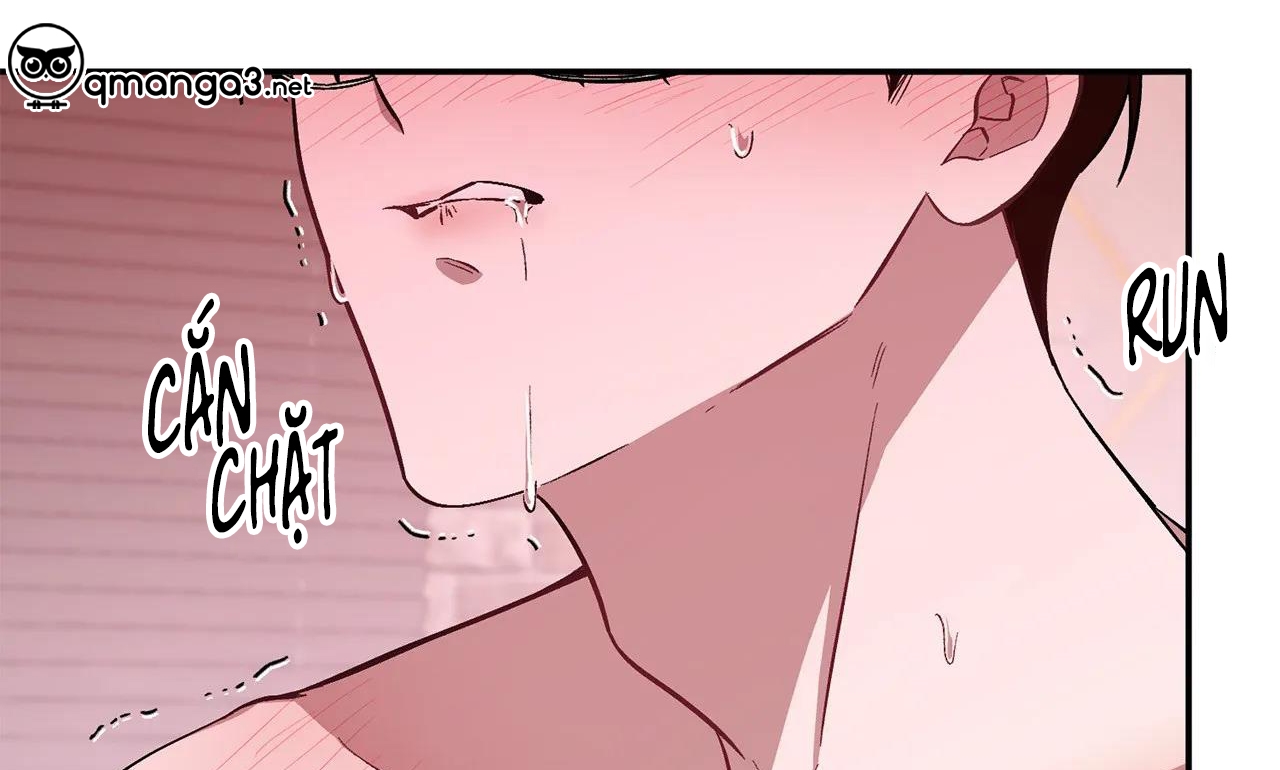 Tái Sinh [BL Manhwa] Chapter 27 - Trang 96