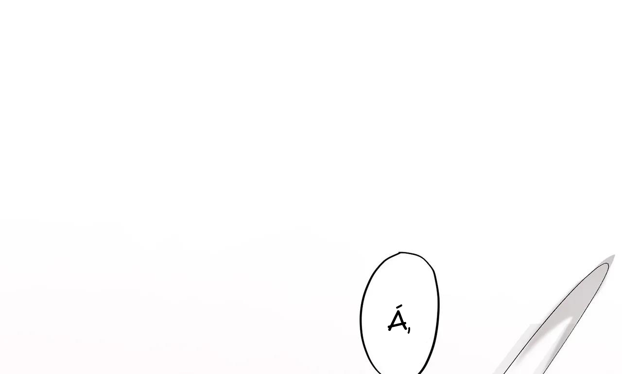 Tái Sinh [BL Manhwa] Chapter 27 - Trang 98