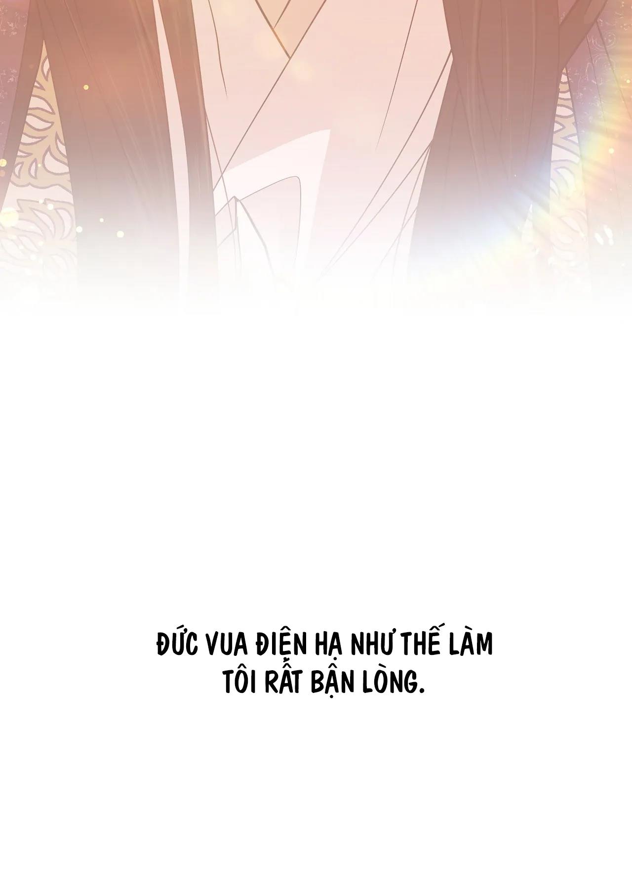 Dạ Xoa Hóa Liên Ký Chapter 34 - Trang 16