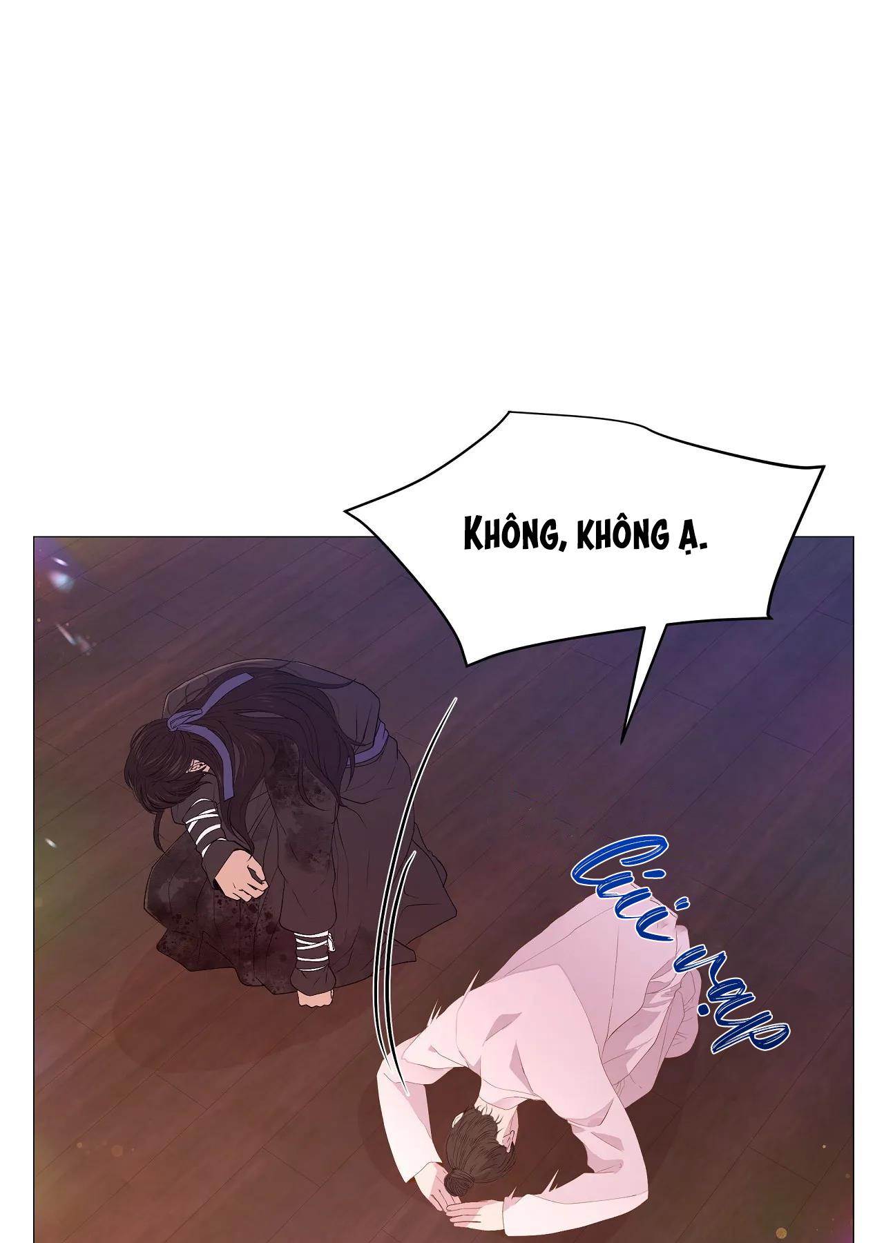 Dạ Xoa Hóa Liên Ký Chapter 34 - Trang 67