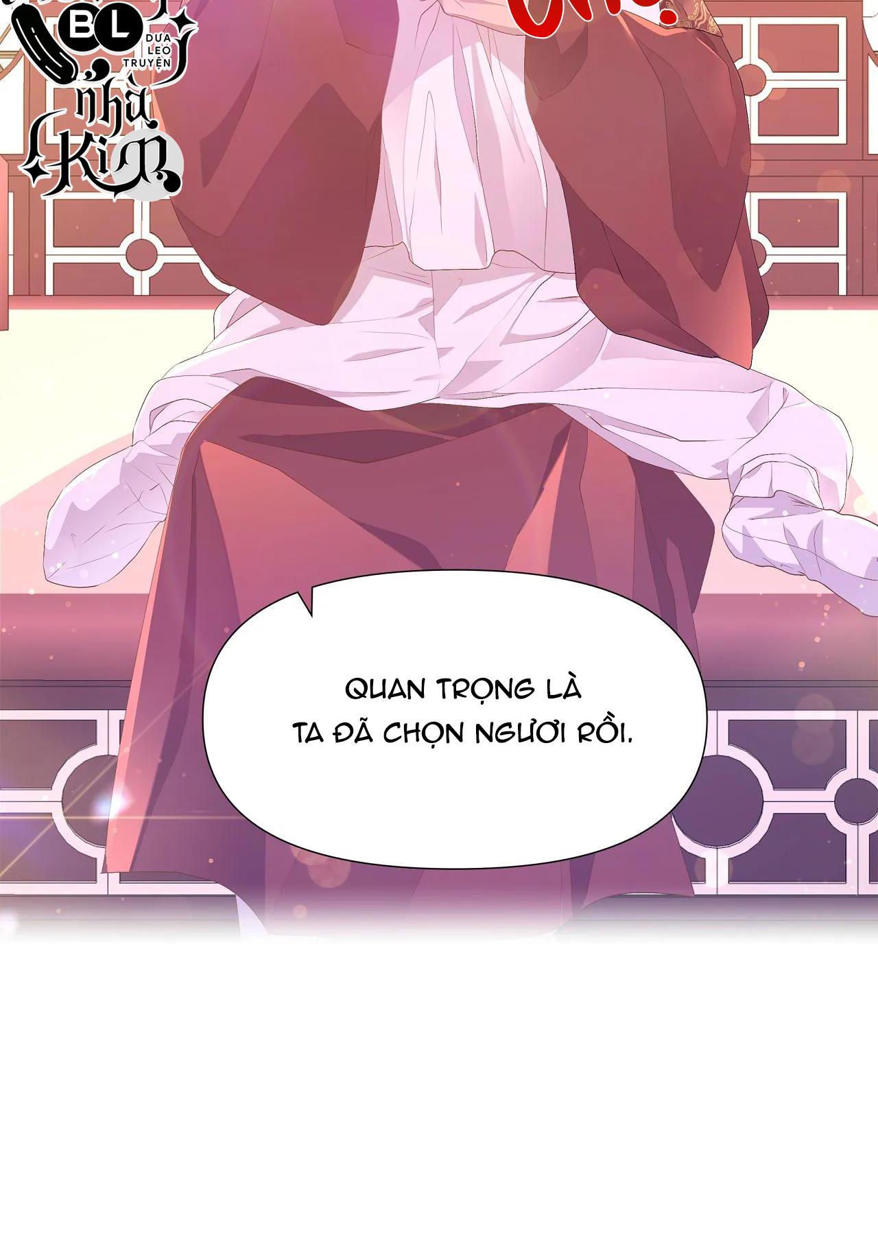 Dạ Xoa Hóa Liên Ký Chapter 34 - Trang 98