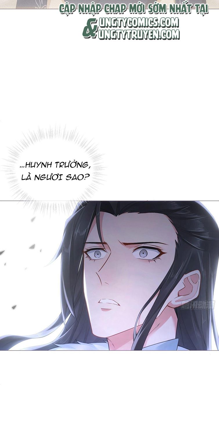 Nhập Mộ Chi Thần Chapter 81 - Trang 47