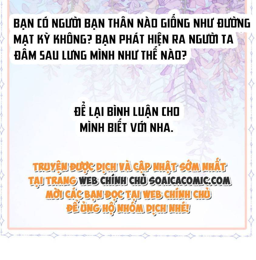 Trở Thành Boss Siêu Giàu Sau Thất Nghiệp Chapter 11 - Trang 29