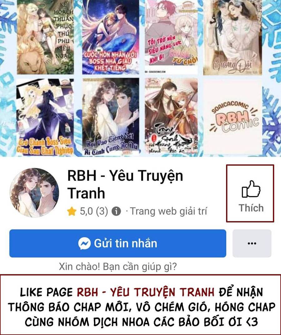 Trở Thành Boss Siêu Giàu Sau Thất Nghiệp Chapter 11 - Trang 30