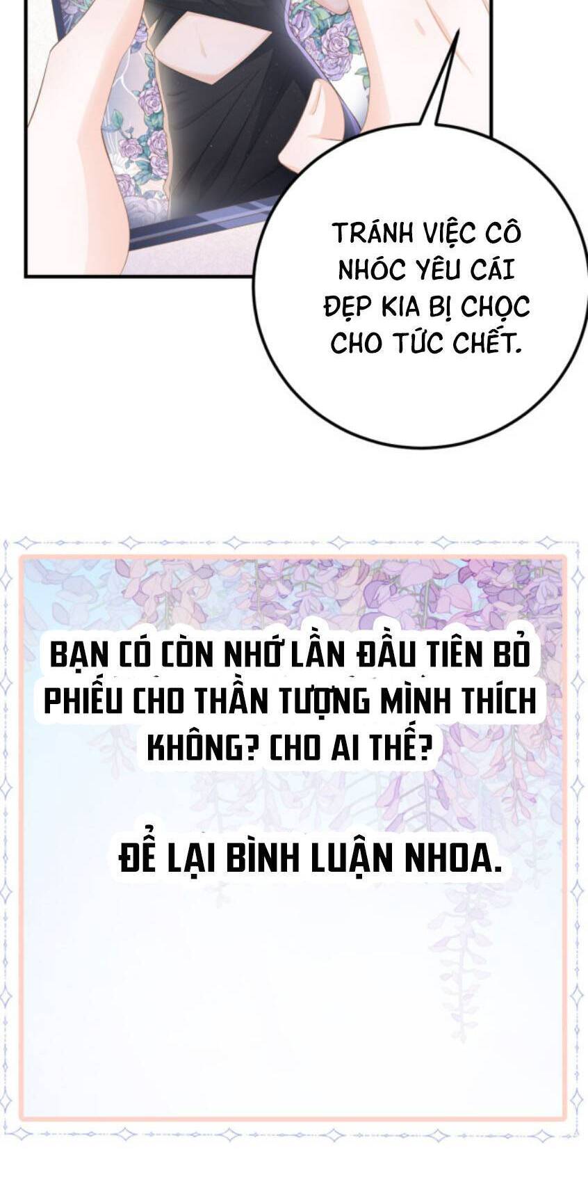 Trở Thành Boss Siêu Giàu Sau Thất Nghiệp Chapter 13 - Trang 26