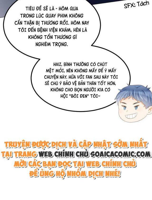 Trở Thành Boss Siêu Giàu Sau Thất Nghiệp Chapter 14 - Trang 8