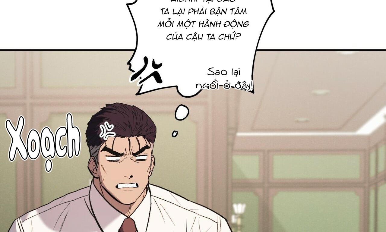 Chàng Dâu Nhà Họ Kang Chapter 24 - Trang 103