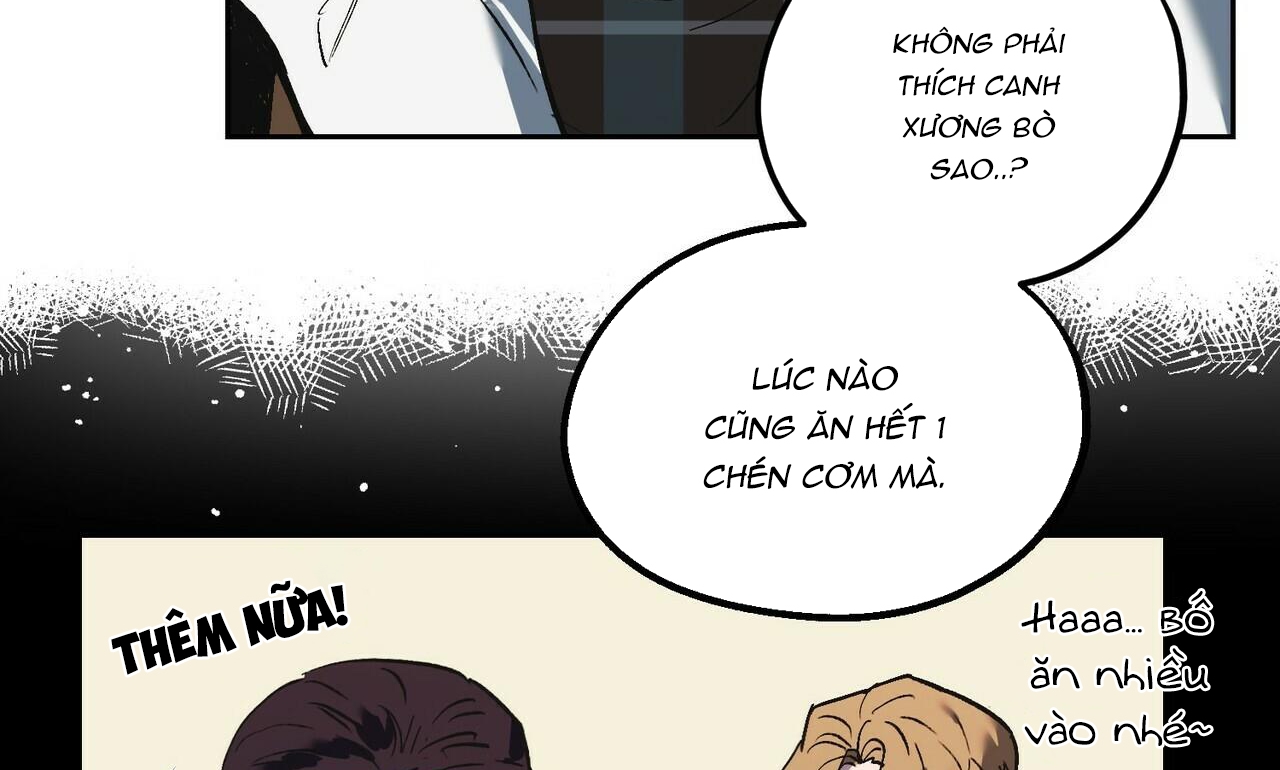 Chàng Dâu Nhà Họ Kang Chapter 24 - Trang 92