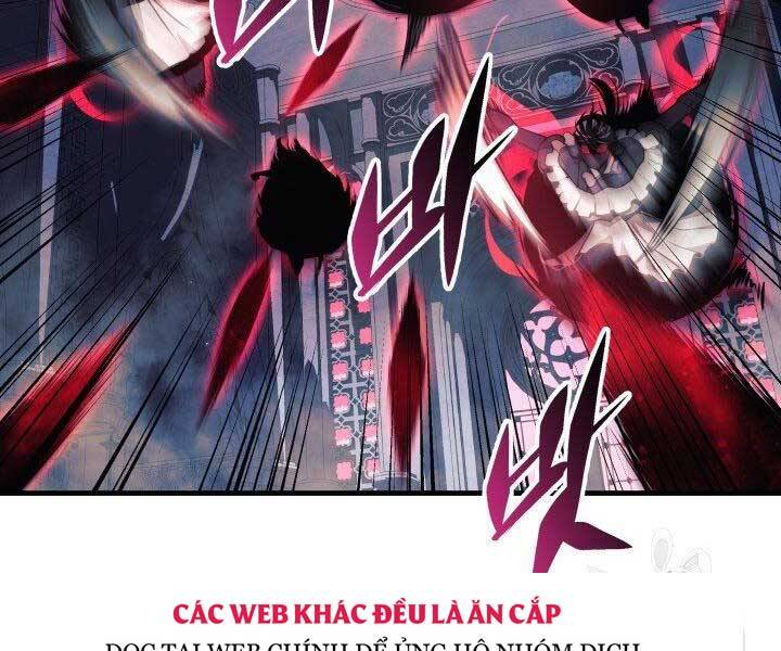 Con Gái Tôi Là Trùm Cuối Chapter 40 - Trang 105