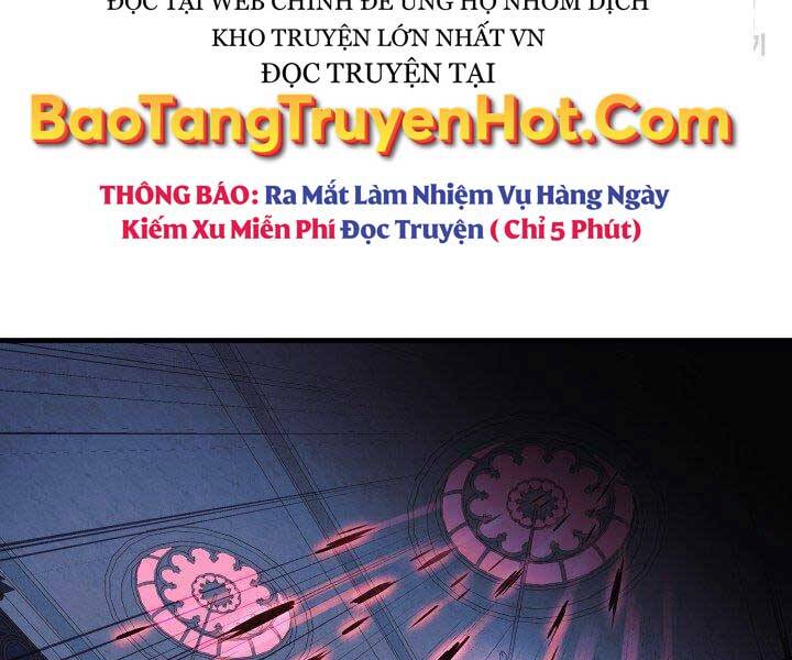 Con Gái Tôi Là Trùm Cuối Chapter 40 - Trang 106