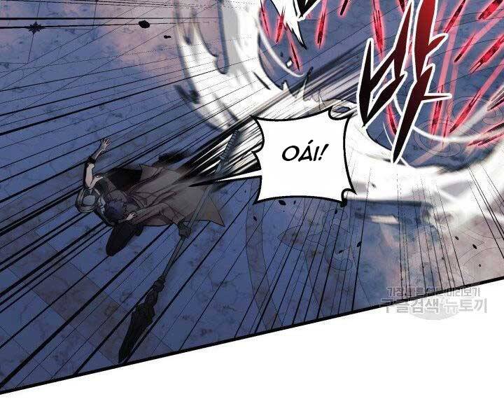 Con Gái Tôi Là Trùm Cuối Chapter 40 - Trang 109