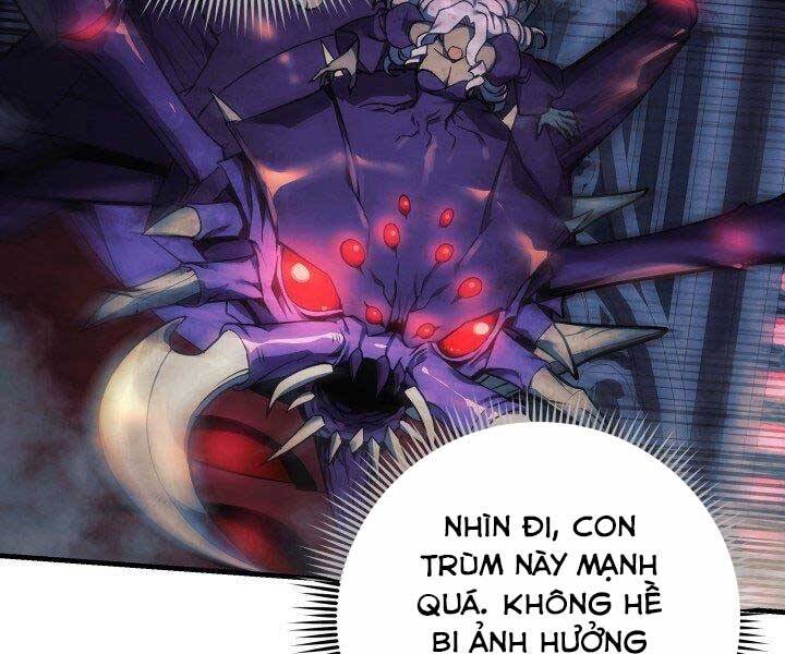 Con Gái Tôi Là Trùm Cuối Chapter 40 - Trang 114