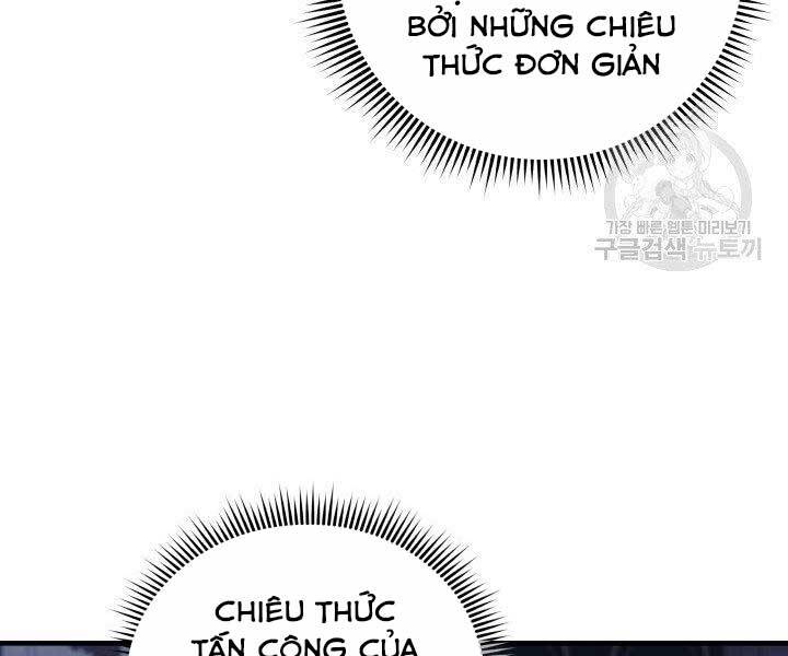 Con Gái Tôi Là Trùm Cuối Chapter 40 - Trang 115