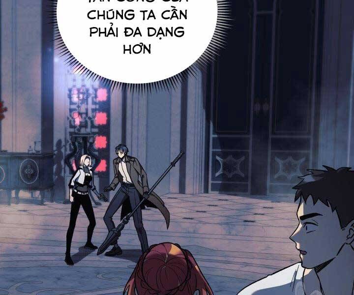 Con Gái Tôi Là Trùm Cuối Chapter 40 - Trang 116