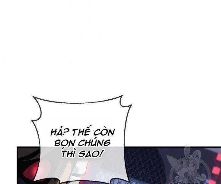 Con Gái Tôi Là Trùm Cuối Chapter 40 - Trang 119