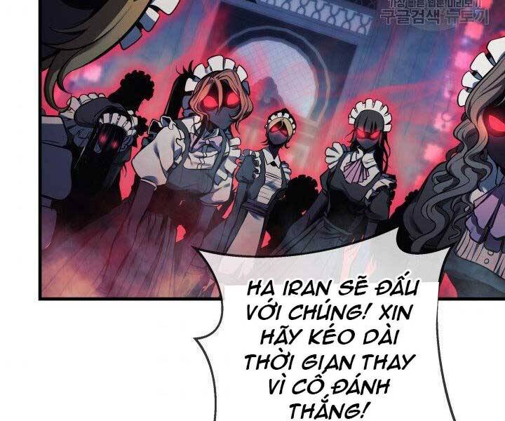 Con Gái Tôi Là Trùm Cuối Chapter 40 - Trang 120