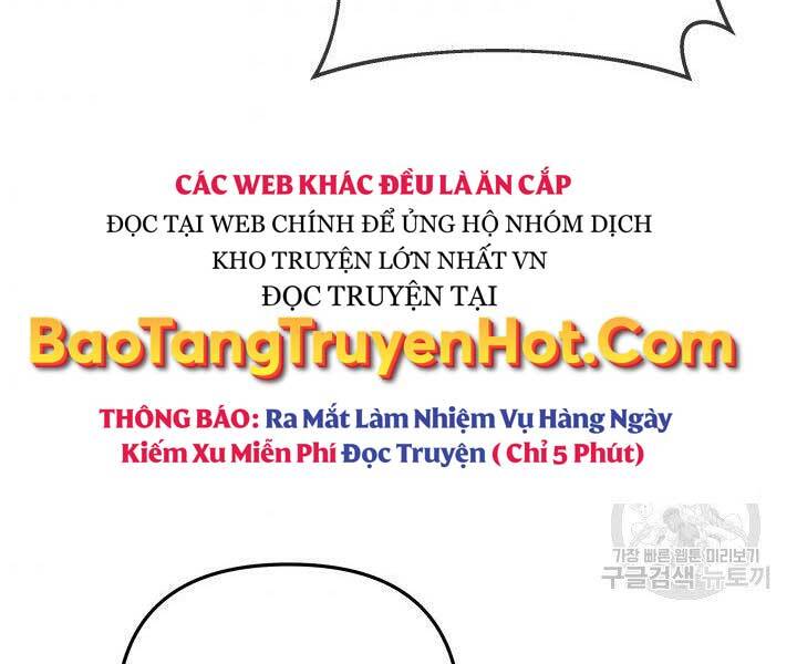 Con Gái Tôi Là Trùm Cuối Chapter 40 - Trang 121