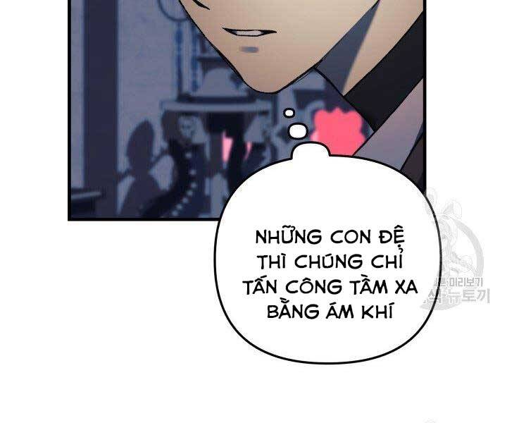 Con Gái Tôi Là Trùm Cuối Chapter 40 - Trang 123