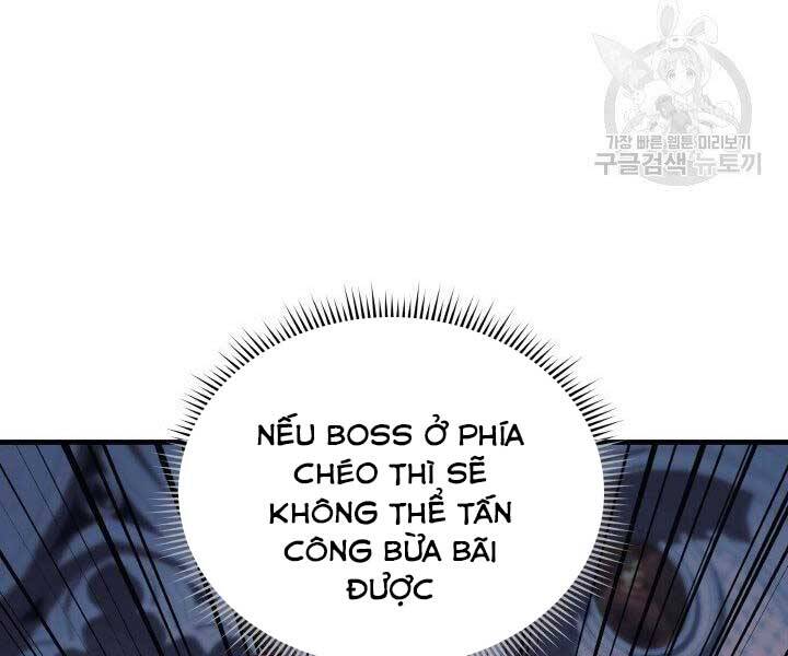 Con Gái Tôi Là Trùm Cuối Chapter 40 - Trang 124