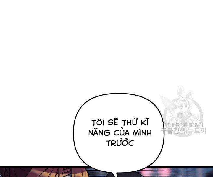 Con Gái Tôi Là Trùm Cuối Chapter 40 - Trang 129