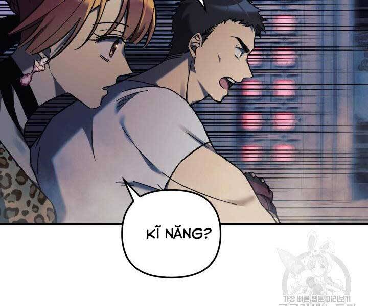 Con Gái Tôi Là Trùm Cuối Chapter 40 - Trang 130