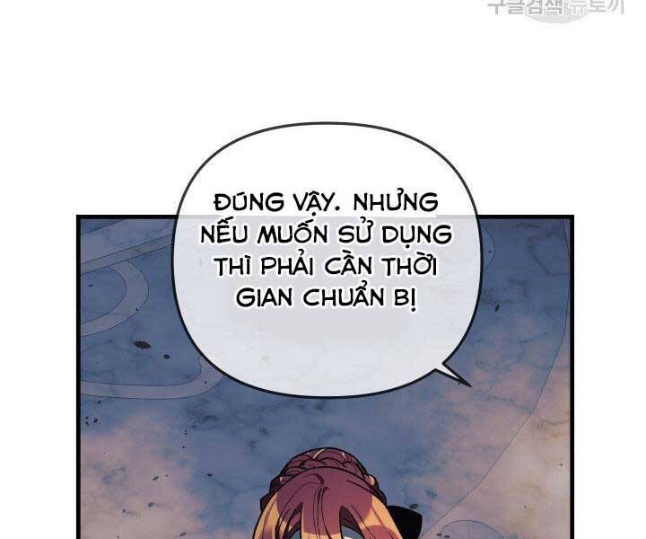 Con Gái Tôi Là Trùm Cuối Chapter 40 - Trang 131