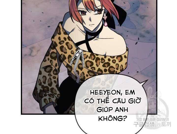 Con Gái Tôi Là Trùm Cuối Chapter 40 - Trang 132