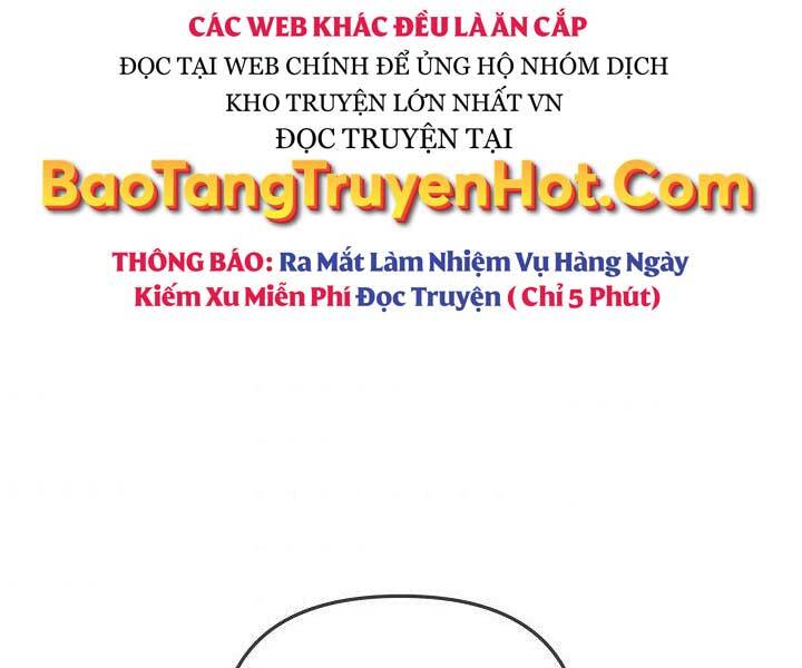 Con Gái Tôi Là Trùm Cuối Chapter 40 - Trang 135