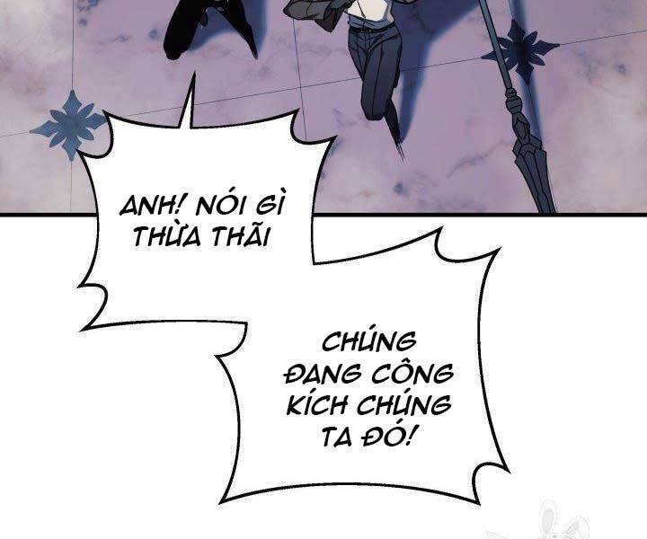 Con Gái Tôi Là Trùm Cuối Chapter 40 - Trang 139