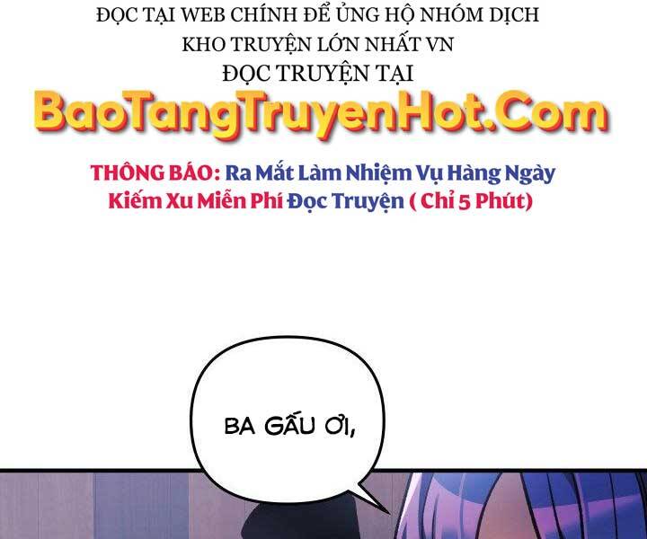 Con Gái Tôi Là Trùm Cuối Chapter 40 - Trang 14