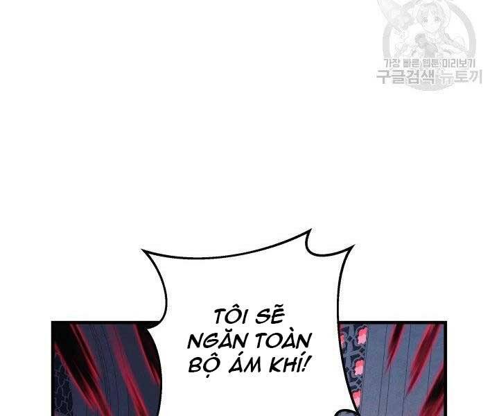 Con Gái Tôi Là Trùm Cuối Chapter 40 - Trang 140