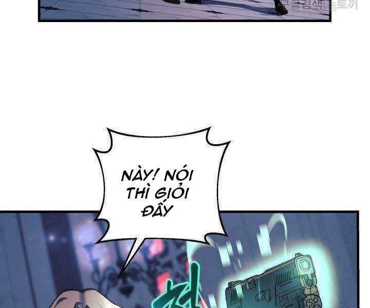 Con Gái Tôi Là Trùm Cuối Chapter 40 - Trang 142