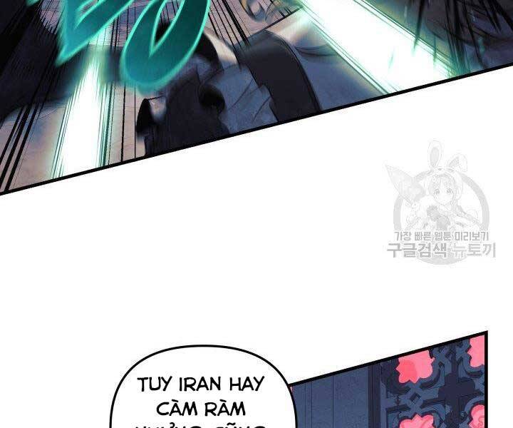 Con Gái Tôi Là Trùm Cuối Chapter 40 - Trang 145