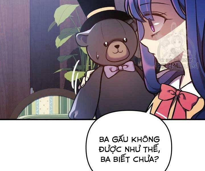 Con Gái Tôi Là Trùm Cuối Chapter 40 - Trang 15