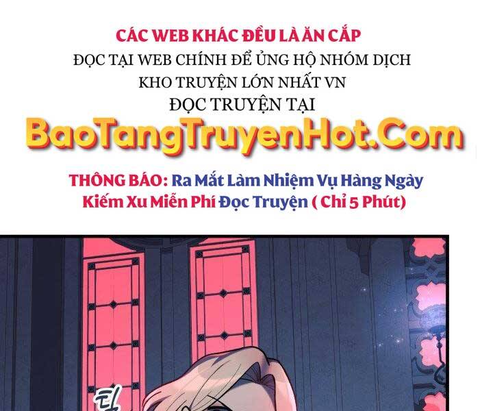 Con Gái Tôi Là Trùm Cuối Chapter 40 - Trang 155