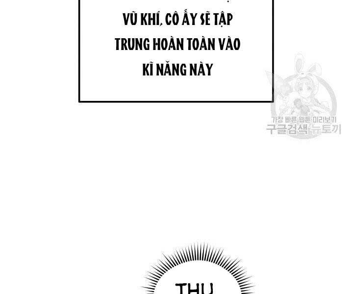 Con Gái Tôi Là Trùm Cuối Chapter 40 - Trang 161