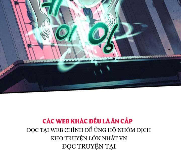 Con Gái Tôi Là Trùm Cuối Chapter 40 - Trang 164