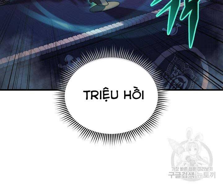 Con Gái Tôi Là Trùm Cuối Chapter 40 - Trang 169