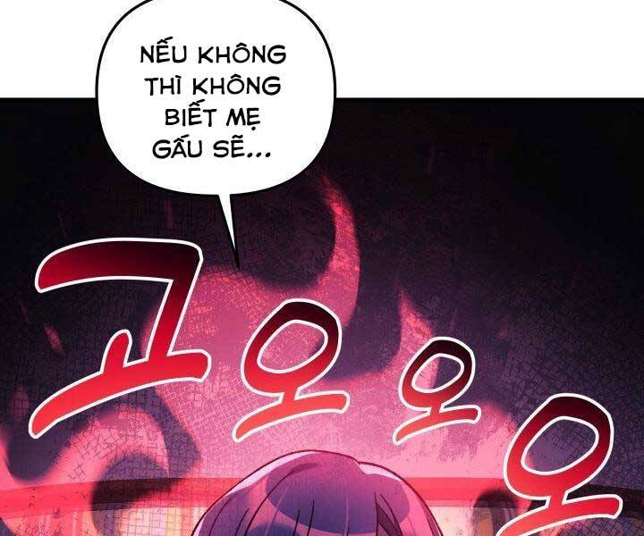 Con Gái Tôi Là Trùm Cuối Chapter 40 - Trang 17