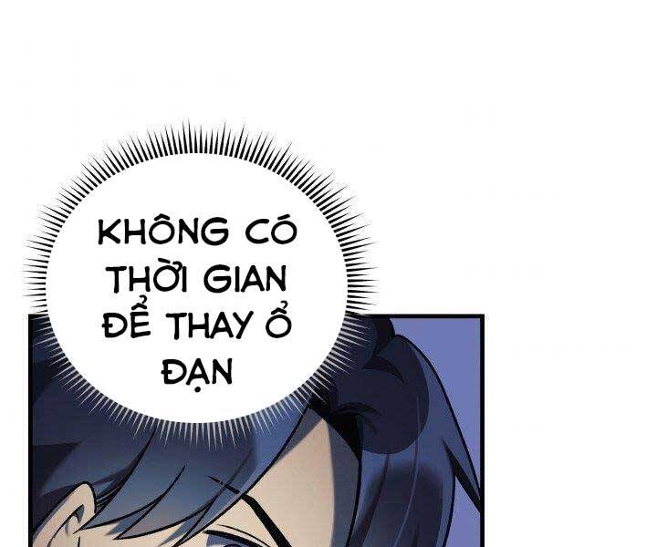 Con Gái Tôi Là Trùm Cuối Chapter 40 - Trang 171