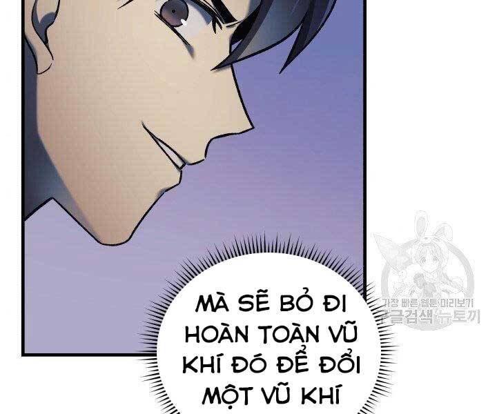 Con Gái Tôi Là Trùm Cuối Chapter 40 - Trang 172