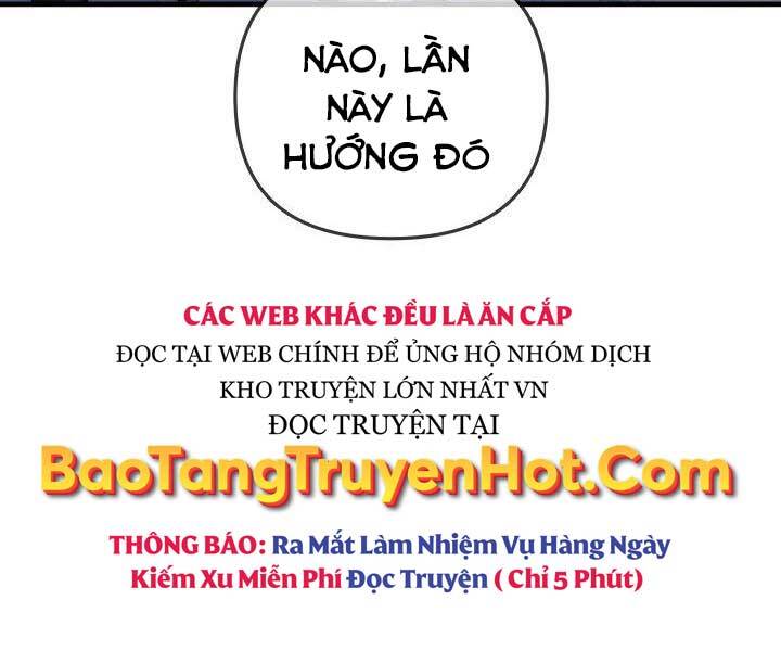 Con Gái Tôi Là Trùm Cuối Chapter 40 - Trang 175